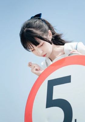 王大牛的妻子是谁_吉吉电影在线观看