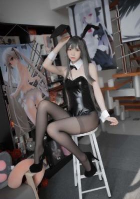 杰伊比姆_BD英语高清完整版播放
