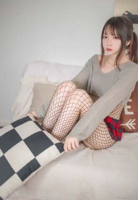 爱的色放在线观看_蓝光免费电视剧