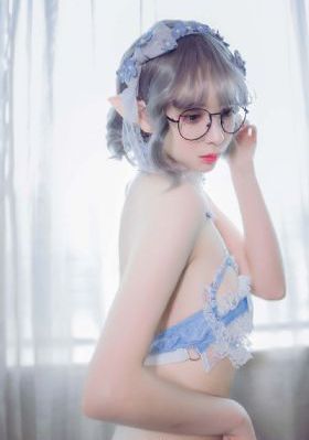 欧美成人黄色免费在线网站_高清完整版BD