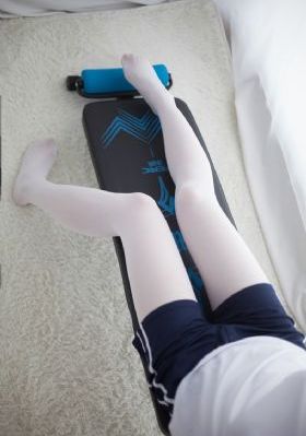 第一次处破女01免费观看_1080P高清视频播放
