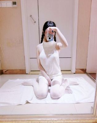 娇妻被多人调教沦为玩物视频_蓝光免费在线播放