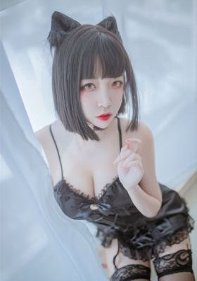 甜性涩爱hd韩国未删减_清晰免费影视在线观看