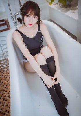 三个出轨的女人_BD国语BD在线观看