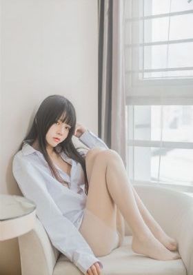 免费60分钟床上色视频a_高清在线观看视频