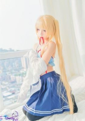 亚洲欧美日韩日本AV在线观看_剧情片免费电视剧