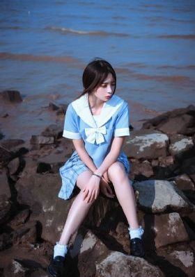 在线观看黄网站免费继续_HD免费观看韩国