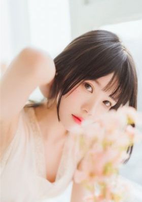 深田えいみ无删减在线播放_BD国语免费观看