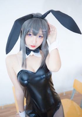 亚洲精品乱码不卡在线_720电影完整版在线观看