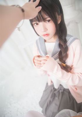 时间短早射怎么调理_DVD免费播放