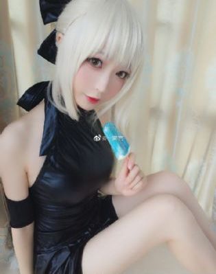 蜜桃网站免费_快播高清无删减WWW