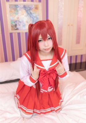 轻点好疼好大好爽视频_1080P全集在线观看