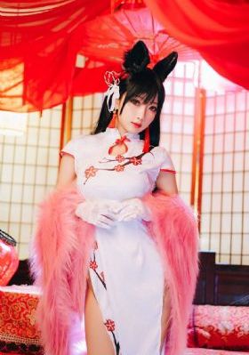 成人综合国语对白_HD神马影院在线