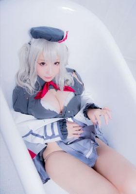 韩剧男与女_免费国语