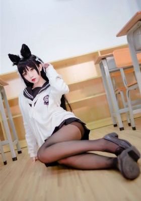 大长今电视剧54集全中文_高清完整版