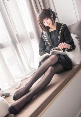 治愈系恋人免费观看_蓝光韩国电影在线观看