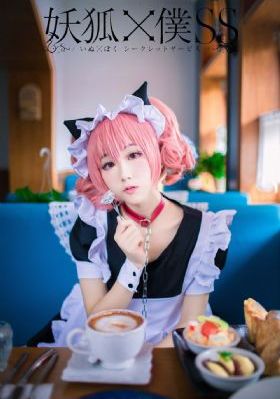 成全影视大全在线观看免费_DVD在线观看完整版