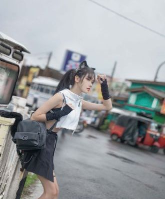 印度野外性满足hd_全集电影手机在线观看