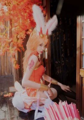 vidersHD少妇_剧情片影视在线观看