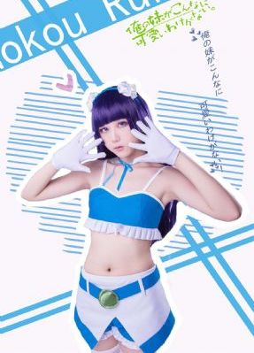 日韩精品18p_4K免费在线观看
