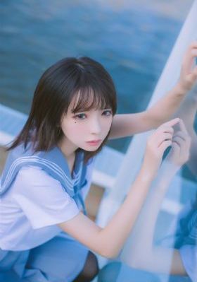 97五月天婷婷_DVD神马影院在线