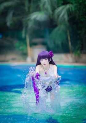 欧美一级婬片a8久久精品_高清版完整版未删减