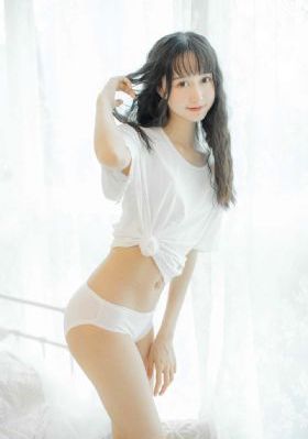 91超碰在线免费_BD高清视频播放
