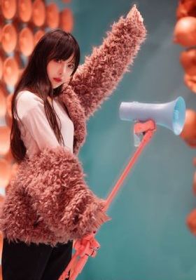 久久久国产精品一区竹菊白丝_国产剧韩国电影在线观看