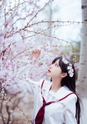 1000个女人18毛片_高清电影完整版在线观看