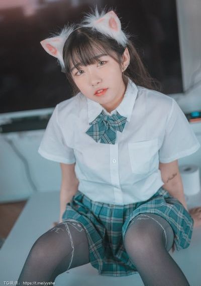 征服美艳yin荡的老师在线观看_国产剧日韩电影在线