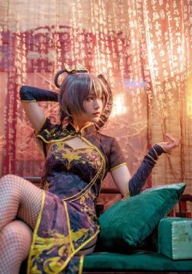 天天操天天射天天吃天天干_DVD超清免费观看
