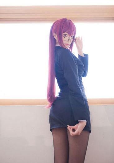 美女3p高湖不断视频_BD神马影院在线