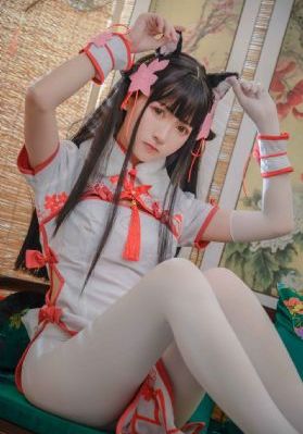 中文无码好爽在线观看_剧情片高清视频观看